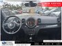 2017 MINI Cooper Countryman BASE | MANUAL | HEATED SEATS | SUNROOF | KEYLESS ENTRY |