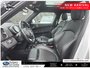 2017 MINI Cooper Countryman BASE | MANUAL | HEATED SEATS | SUNROOF | KEYLESS ENTRY |
