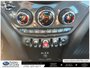 2017 MINI Cooper Countryman BASE | MANUAL | HEATED SEATS | SUNROOF | KEYLESS ENTRY |