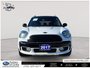 2017 MINI Cooper Countryman BASE | MANUAL | HEATED SEATS | SUNROOF | KEYLESS ENTRY |