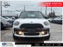 2017 MINI Cooper Countryman BASE | MANUAL | HEATED SEATS | SUNROOF | KEYLESS ENTRY |