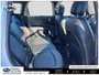 2017 MINI Cooper Countryman BASE | MANUAL | HEATED SEATS | SUNROOF | KEYLESS ENTRY |