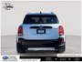 2017 MINI Cooper Countryman BASE | MANUAL | HEATED SEATS | SUNROOF | KEYLESS ENTRY |