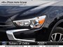 2018 Mitsubishi RVR SE LTD