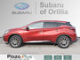 2020 Nissan MURANO SL | 2 SET OF TIRES ON ALLOYS | REMOTE START | SUNROOF | NAVIGATION |