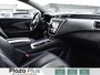 2020 Nissan MURANO SL | 2 SET OF TIRES ON ALLOYS | REMOTE START | SUNROOF | NAVIGATION |