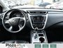 2020 Nissan MURANO SL | 2 SET OF TIRES ON ALLOYS | REMOTE START | SUNROOF | NAVIGATION |