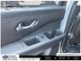 2024 Nissan Pathfinder SL | 8 SEATS | REAR CLIMATE CONTROLS | SUNROOF | APPLE CARPLAY & ANDROID AUTO |