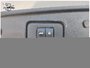 2024 Nissan Pathfinder SL | 8 SEATS | REAR CLIMATE CONTROLS | SUNROOF | APPLE CARPLAY & ANDROID AUTO |