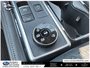 2024 Nissan Pathfinder SL | 8 SEATS | REAR CLIMATE CONTROLS | SUNROOF | APPLE CARPLAY & ANDROID AUTO |