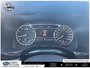 2024 Nissan Pathfinder SL | 8 SEATS | REAR CLIMATE CONTROLS | SUNROOF | APPLE CARPLAY & ANDROID AUTO |