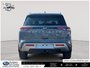 2024 Nissan Pathfinder SL | 8 SEATS | REAR CLIMATE CONTROLS | SUNROOF | APPLE CARPLAY & ANDROID AUTO |
