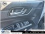 2024 Nissan Pathfinder SL | 8 SEATS | REAR CLIMATE CONTROLS | SUNROOF | APPLE CARPLAY & ANDROID AUTO |
