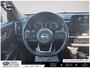2024 Nissan Pathfinder SL | 8 SEATS | REAR CLIMATE CONTROLS | SUNROOF | APPLE CARPLAY & ANDROID AUTO |