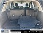 2024 Nissan Pathfinder SL | 8 SEATS | REAR CLIMATE CONTROLS | SUNROOF | APPLE CARPLAY & ANDROID AUTO |