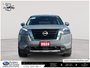 2024 Nissan Pathfinder SL | 8 SEATS | REAR CLIMATE CONTROLS | SUNROOF | APPLE CARPLAY & ANDROID AUTO |