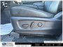 2024 Nissan Pathfinder SL | 8 SEATS | REAR CLIMATE CONTROLS | SUNROOF | APPLE CARPLAY & ANDROID AUTO |