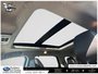 2024 Nissan Pathfinder SL | 8 SEATS | REAR CLIMATE CONTROLS | SUNROOF | APPLE CARPLAY & ANDROID AUTO |