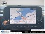 2024 Nissan Pathfinder SL | 8 SEATS | REAR CLIMATE CONTROLS | SUNROOF | APPLE CARPLAY & ANDROID AUTO |