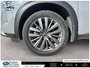 2024 Nissan Pathfinder SL | 8 SEATS | REAR CLIMATE CONTROLS | SUNROOF | APPLE CARPLAY & ANDROID AUTO |