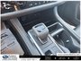 2024 Nissan Pathfinder SL | 8 SEATS | REAR CLIMATE CONTROLS | SUNROOF | APPLE CARPLAY & ANDROID AUTO |