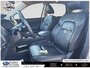 2024 Nissan Pathfinder SL | 8 SEATS | REAR CLIMATE CONTROLS | SUNROOF | APPLE CARPLAY & ANDROID AUTO |