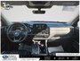2024 Nissan Pathfinder SL | 8 SEATS | REAR CLIMATE CONTROLS | SUNROOF | APPLE CARPLAY & ANDROID AUTO |