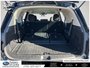 2024 Nissan Pathfinder S | CLEAN CARFAX | 8-PASSENGER | APPLE CARPLAY & ANDROID AUTO | KEYLESS ENTRY |