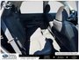 2024 Nissan Pathfinder S | CLEAN CARFAX | 8-PASSENGER | APPLE CARPLAY & ANDROID AUTO | KEYLESS ENTRY |