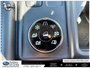 2024 Nissan Pathfinder S | CLEAN CARFAX | 8-PASSENGER | APPLE CARPLAY & ANDROID AUTO | KEYLESS ENTRY |
