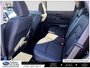 2024 Nissan Pathfinder S | CLEAN CARFAX | 8-PASSENGER | APPLE CARPLAY & ANDROID AUTO | KEYLESS ENTRY |