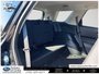 2024 Nissan Pathfinder S | CLEAN CARFAX | 8-PASSENGER | APPLE CARPLAY & ANDROID AUTO | KEYLESS ENTRY |