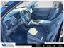 2024 Nissan Pathfinder S | CLEAN CARFAX | 8-PASSENGER | APPLE CARPLAY & ANDROID AUTO | KEYLESS ENTRY |
