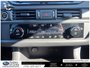 2024 Nissan Pathfinder S | CLEAN CARFAX | 8-PASSENGER | APPLE CARPLAY & ANDROID AUTO | KEYLESS ENTRY |
