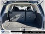 2024 Nissan Pathfinder S | CLEAN CARFAX | 8-PASSENGER | APPLE CARPLAY & ANDROID AUTO | KEYLESS ENTRY |
