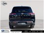 2024 Nissan Pathfinder S | CLEAN CARFAX | 8-PASSENGER | APPLE CARPLAY & ANDROID AUTO | KEYLESS ENTRY |