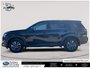 2024 Nissan Pathfinder S | CLEAN CARFAX | 8-PASSENGER | APPLE CARPLAY & ANDROID AUTO | KEYLESS ENTRY |