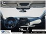 2024 Nissan Pathfinder S | CLEAN CARFAX | 8-PASSENGER | APPLE CARPLAY & ANDROID AUTO | KEYLESS ENTRY |