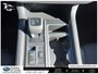 2024 Nissan Pathfinder S | CLEAN CARFAX | 8-PASSENGER | APPLE CARPLAY & ANDROID AUTO | KEYLESS ENTRY |