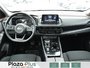 2023 Nissan ROGUE S FWD | ANDROID AUTO & APPLE CARPLAY | DUAL-ZONE CLIMATE CONTROL | PUSH BUTTON START |