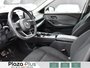 2023 Nissan ROGUE S FWD | ANDROID AUTO & APPLE CARPLAY | DUAL-ZONE CLIMATE CONTROL | PUSH BUTTON START |