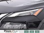 2023 Nissan ROGUE S FWD | ANDROID AUTO & APPLE CARPLAY | DUAL-ZONE CLIMATE CONTROL | PUSH BUTTON START |