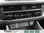 2023 Nissan ROGUE S FWD | ANDROID AUTO & APPLE CARPLAY | DUAL-ZONE CLIMATE CONTROL | PUSH BUTTON START |