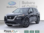2023 Nissan ROGUE S FWD | ANDROID AUTO & APPLE CARPLAY | DUAL-ZONE CLIMATE CONTROL | PUSH BUTTON START |