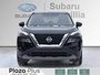 2023 Nissan ROGUE S FWD | ANDROID AUTO & APPLE CARPLAY | DUAL-ZONE CLIMATE CONTROL | PUSH BUTTON START |