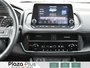 2023 Nissan ROGUE S FWD | ANDROID AUTO & APPLE CARPLAY | DUAL-ZONE CLIMATE CONTROL | PUSH BUTTON START |