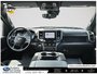 2025 Ram 1500 Warlock