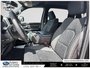 2025 Ram 1500 Warlock