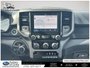 2025 Ram 1500 Warlock | LOW KMS | 6 SEATS | 4WD | ADAPTIVE CRUISE | PUSH BUTTON START |