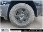 2025 Ram 1500 Warlock | LOW KMS | 6 SEATS | 4WD | ADAPTIVE CRUISE | PUSH BUTTON START |